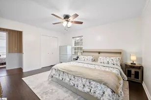 208 Huntington Dr, Anderson, SC 29625 - Photo 27