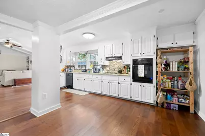 208 Huntington Drive, Anderson, SC 29625 - Photo 13