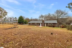 208 Huntington Dr, Anderson, SC 29625 - Photo 33