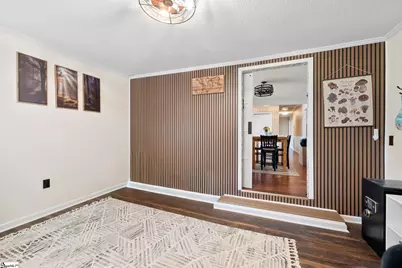 208 Huntington Drive, Anderson, SC 29625 - Photo 19