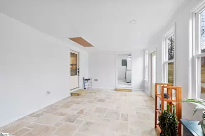 208 Huntington Drive, Anderson, SC 29625 - Photo 17