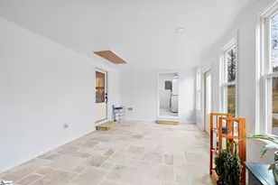 208 Huntington Dr, Anderson, SC 29625 - Photo 17