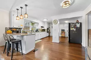 208 Huntington Dr, Anderson, SC 29625 - Photo 11