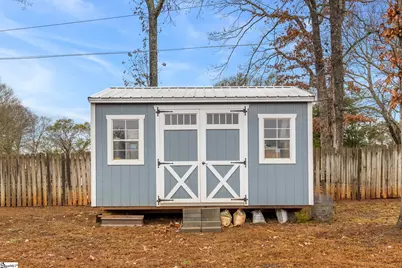 208 Huntington Drive, Anderson, SC 29625 - Photo 35