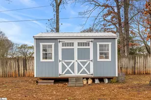 208 Huntington Dr, Anderson, SC 29625 - Photo 35