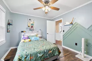 208 Huntington Dr, Anderson, SC 29625 - Photo 21