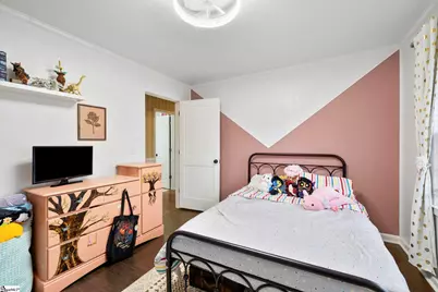 208 Huntington Drive, Anderson, SC 29625 - Photo 25