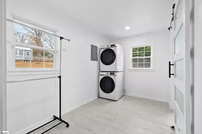 208 Huntington Drive, Anderson, SC 29625 - Photo 15