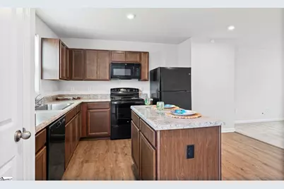 926 Shakespeare Drive, Woodruff, SC 29388 - Photo 7