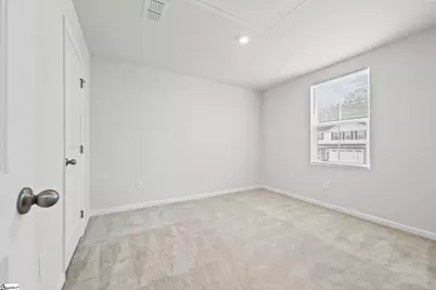 926 Shakespeare Drive, Woodruff, SC 29388 - Photo 23