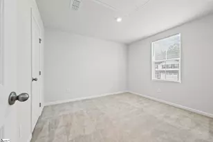 926 Shakespeare Dr, Woodruff, SC 29388 - Photo 23