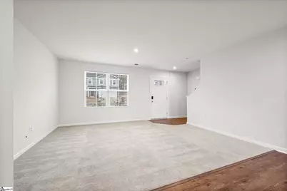 926 Shakespeare Drive, Woodruff, SC 29388 - Photo 13