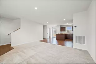 926 Shakespeare Dr, Woodruff, SC 29388 - Photo 11