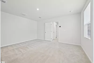 926 Shakespeare Drive, Woodruff, SC 29388 - Photo 21