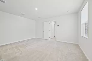 926 Shakespeare Dr, Woodruff, SC 29388 - Photo 21