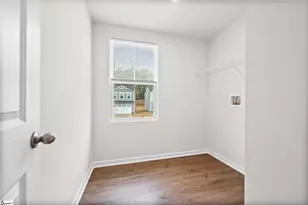 926 Shakespeare Dr, Woodruff, SC 29388 - Photo 29