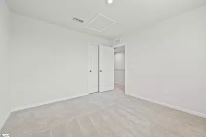 926 Shakespeare Drive, Woodruff, SC 29388 - Photo 23