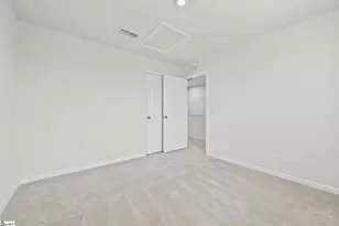 926 Shakespeare Dr, Woodruff, SC 29388 - Photo 23