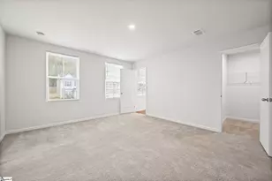 926 Shakespeare Dr, Woodruff, SC 29388 - Photo 17