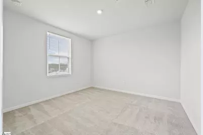 926 Shakespeare Drive, Woodruff, SC 29388 - Photo 27