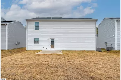 926 Shakespeare Drive, Woodruff, SC 29388 - Photo 31