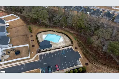 926 Shakespeare Drive, Woodruff, SC 29388 - Photo 37