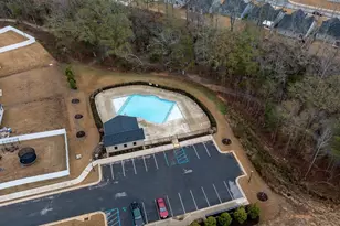 926 Shakespeare Dr, Woodruff, SC 29388 - Photo 39