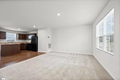 926 Shakespeare Drive, Woodruff, SC 29388 - Photo 11