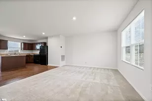 926 Shakespeare Dr, Woodruff, SC 29388 - Photo 11