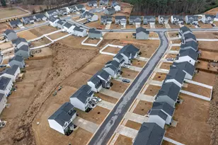 926 Shakespeare Dr, Woodruff, SC 29388 - Photo 35