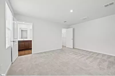 926 Shakespeare Drive, Woodruff, SC 29388 - Photo 15