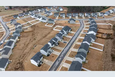 926 Shakespeare Drive, Woodruff, SC 29388 - Photo 37