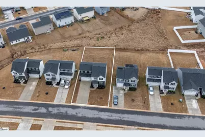 926 Shakespeare Drive, Woodruff, SC 29388 - Photo 35