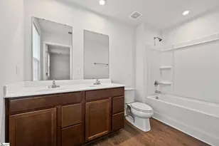 926 Shakespeare Dr, Woodruff, SC 29388 - Photo 17