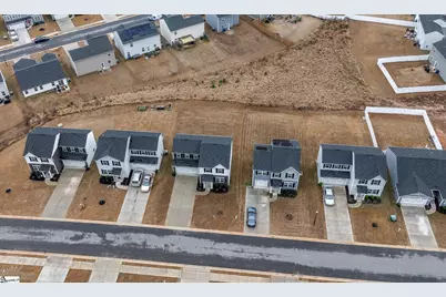 926 Shakespeare Drive, Woodruff, SC 29388 - Photo 33