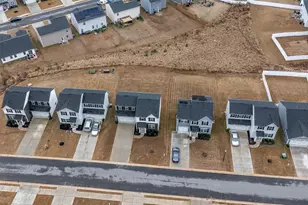 926 Shakespeare Dr, Woodruff, SC 29388 - Photo 33