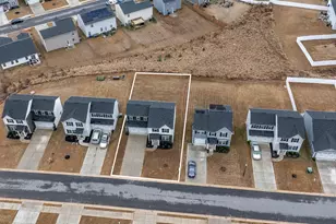 926 Shakespeare Dr, Woodruff, SC 29388 - Photo 33