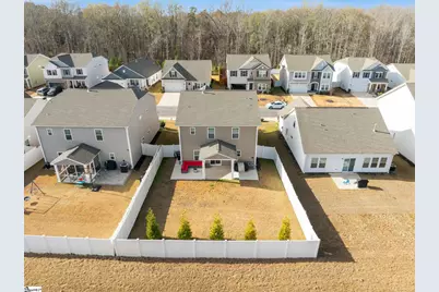 116 Strongridge Trail, Simpsonville, SC 29681 - Photo 35