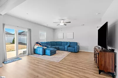 116 Strongridge Trail, Simpsonville, SC 29681 - Photo 13