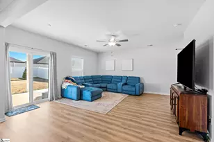 116 Strongridge Trl, Simpsonville, SC 29681 - Photo 13