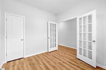 116 Strongridge Trail, Simpsonville, SC 29681 - Photo 17