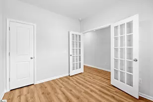 116 Strongridge Trl, Simpsonville, SC 29681 - Photo 17