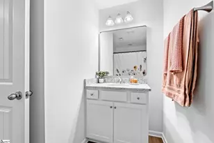 116 Strongridge Trl, Simpsonville, SC 29681 - Photo 29