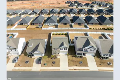 116 Strongridge Trail, Simpsonville, SC 29681 - Photo 39