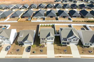 116 Strongridge Trl, Simpsonville, SC 29681 - Photo 39