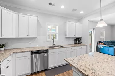 116 Strongridge Trail, Simpsonville, SC 29681 - Photo 11