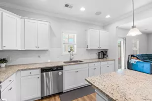 116 Strongridge Trl, Simpsonville, SC 29681 - Photo 11