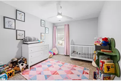 116 Strongridge Trail, Simpsonville, SC 29681 - Photo 27