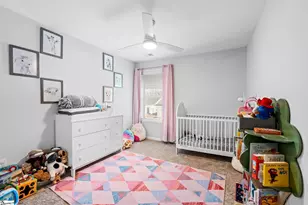 116 Strongridge Trl, Simpsonville, SC 29681 - Photo 27