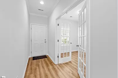 116 Strongridge Trail, Simpsonville, SC 29681 - Photo 3